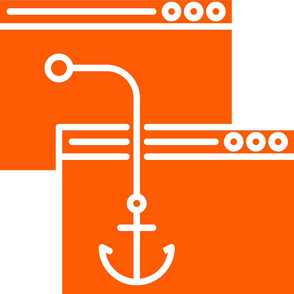 High DA Backlink High DA Backlink