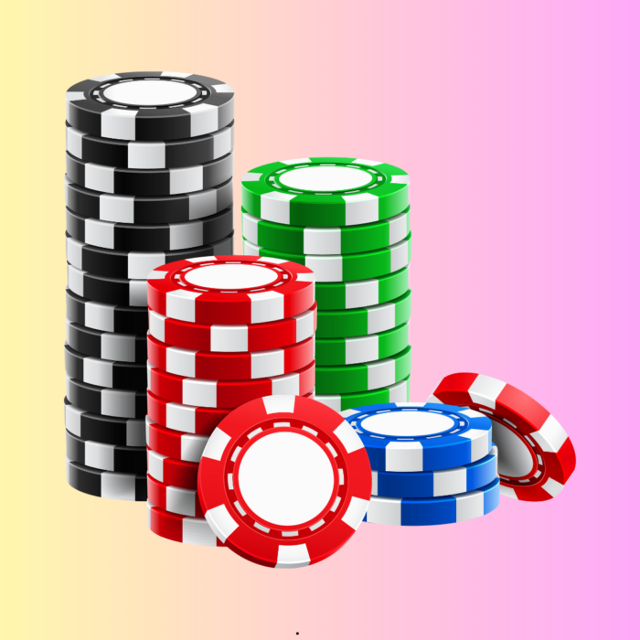 SEO Services for Casino and Gambling