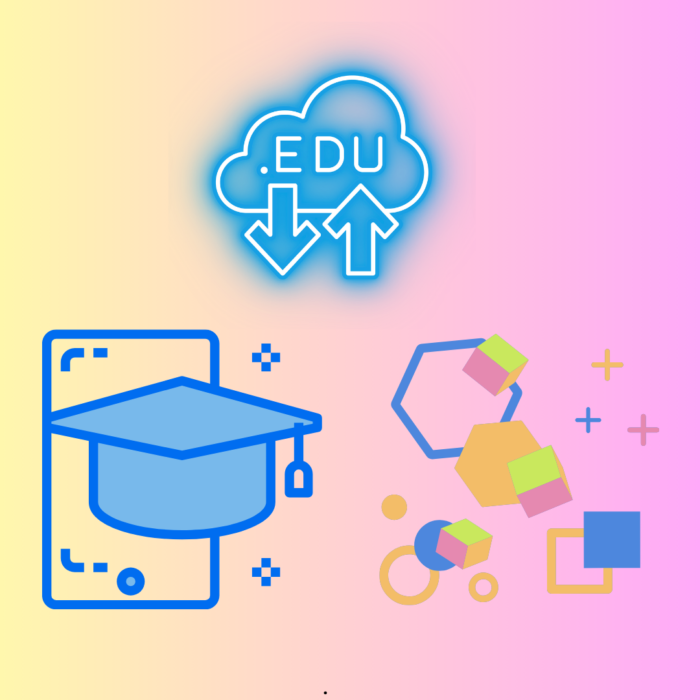 EDU Blog Posts for Casino and Gambling