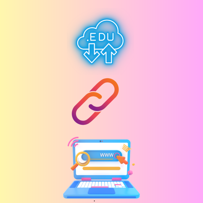 EDU Profiles
