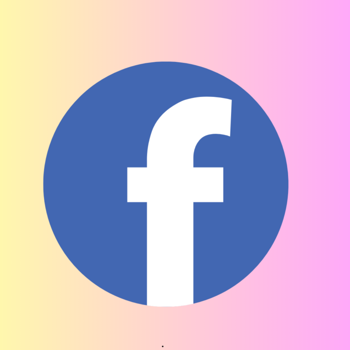 Authentic Facebook Likes & Followers – Enhance Engagement and Visibility with Real, Targeted Audiences!