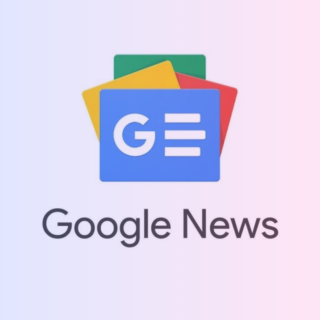 Google News PR