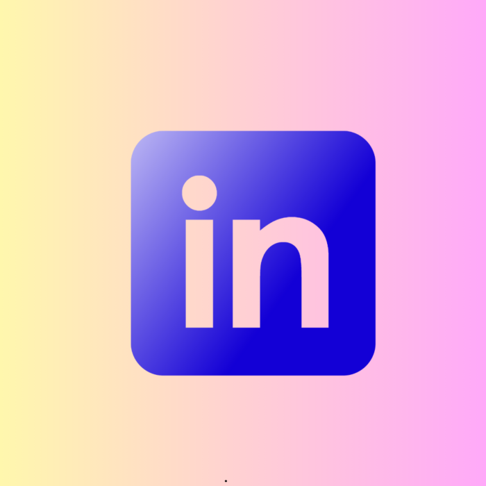 LinkedIn Post