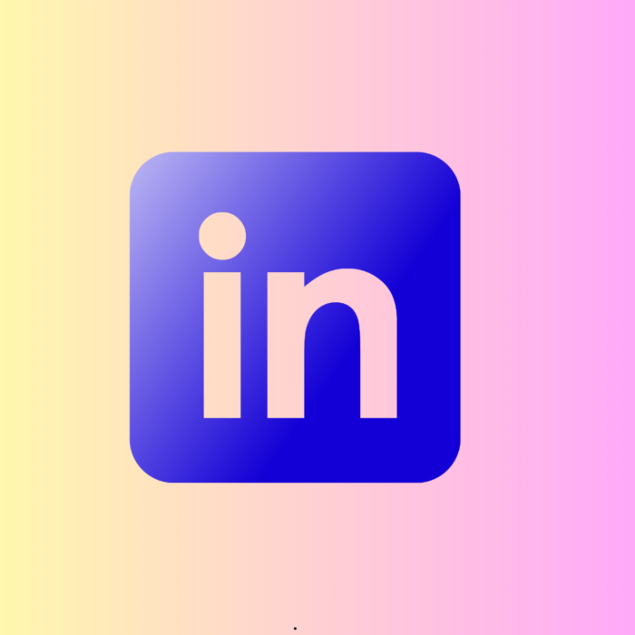 LinkedIn Company Page/Profile Page Followers for Better Engagement