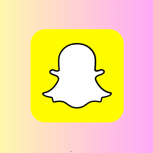 Qatar Snapchat Followers | 500/Day