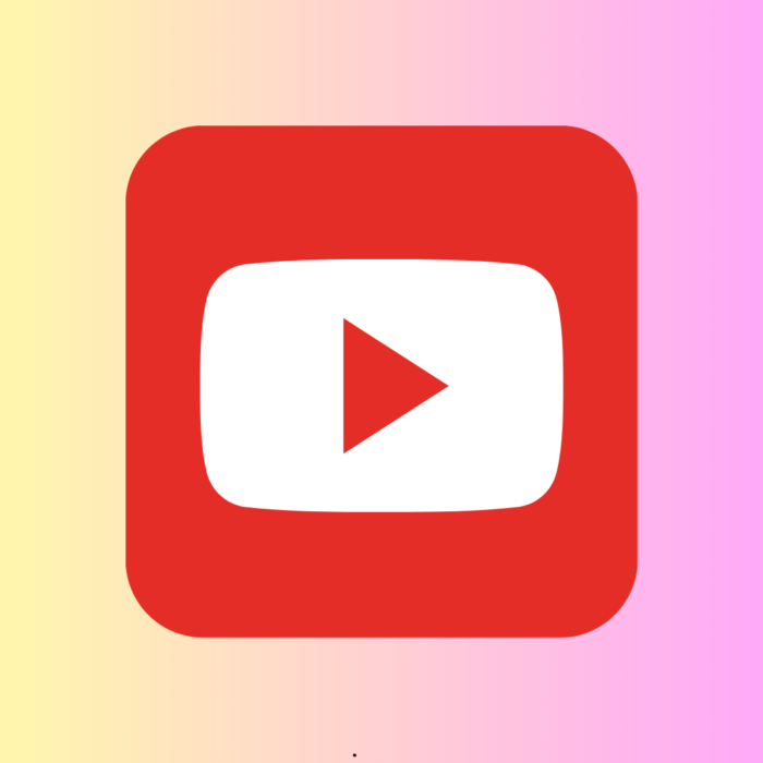 Genuine YouTube Views from Saudi Arabia – Boost Engagement and Visibility!