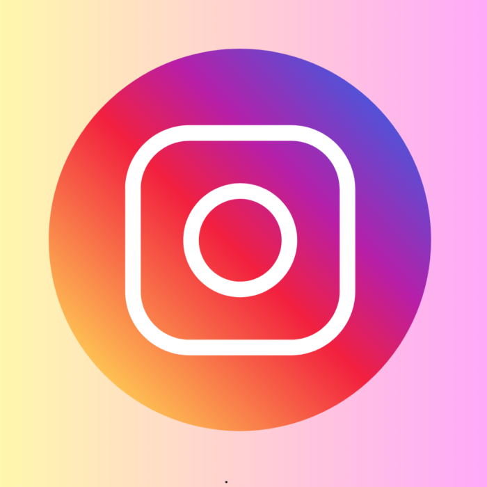 Real Instagram Followers Saudi Arabia 100% Original